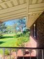 441 Pickard Road - Photo 16