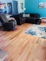 441 Pickard Road - Photo 18
