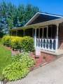 441 Pickard Road - Photo 2