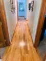 441 Pickard Road - Photo 20