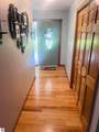 441 Pickard Road - Photo 21