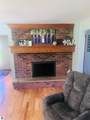 441 Pickard Road - Photo 22