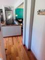 441 Pickard Road - Photo 23