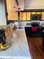 441 Pickard Road - Photo 25