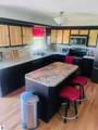 441 Pickard Road - Photo 26