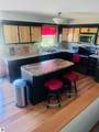441 Pickard Road - Photo 27