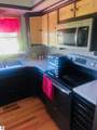 441 Pickard Road - Photo 28