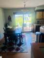 441 Pickard Road - Photo 29