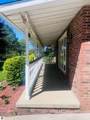 441 Pickard Road - Photo 3