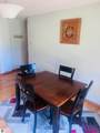 441 Pickard Road - Photo 30