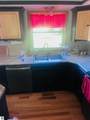 441 Pickard Road - Photo 31