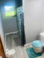 441 Pickard Road - Photo 32