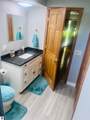 441 Pickard Road - Photo 33