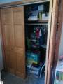 441 Pickard Road - Photo 34