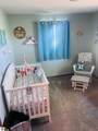 441 Pickard Road - Photo 35