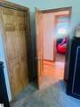 441 Pickard Road - Photo 36