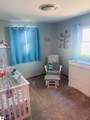 441 Pickard Road - Photo 37