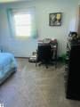 441 Pickard Road - Photo 39
