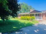 441 Pickard Road - Photo 4