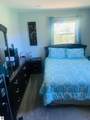 441 Pickard Road - Photo 40