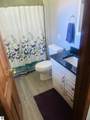 441 Pickard Road - Photo 41