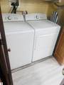 441 Pickard Road - Photo 43
