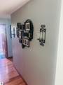 441 Pickard Road - Photo 45