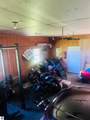 441 Pickard Road - Photo 46