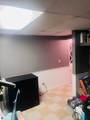 441 Pickard Road - Photo 47