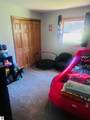 441 Pickard Road - Photo 49