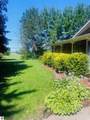 441 Pickard Road - Photo 5