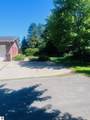 441 Pickard Road - Photo 7