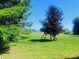 441 Pickard Road - Photo 8