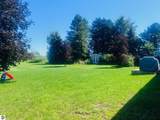 441 Pickard Road - Photo 9