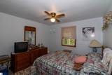 1871 Beech Street - Photo 17