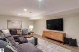 1759 Linden Avenue - Photo 30
