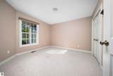 607 Meadowview Lane - Photo 23