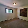 11849 Loch Alpine Drive - Photo 20