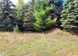 Lot 16 Lipp Farm Road - Photo 11