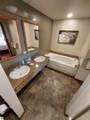 2400 Troon South - Photo 15