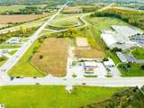 7900,7990,7996 Alger Road - Photo 3