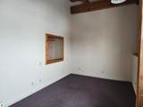 50 Filer Street - Photo 10