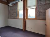 50 Filer Street - Photo 11