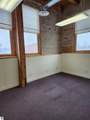 50 Filer Street - Photo 12
