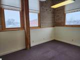 50 Filer Street - Photo 13