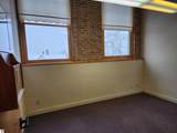 50 Filer Street - Photo 14