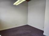 50 Filer Street - Photo 15