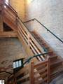 50 Filer Street - Photo 16