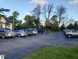 50 Filer Street - Photo 17
