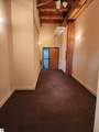 50 Filer Street - Photo 5